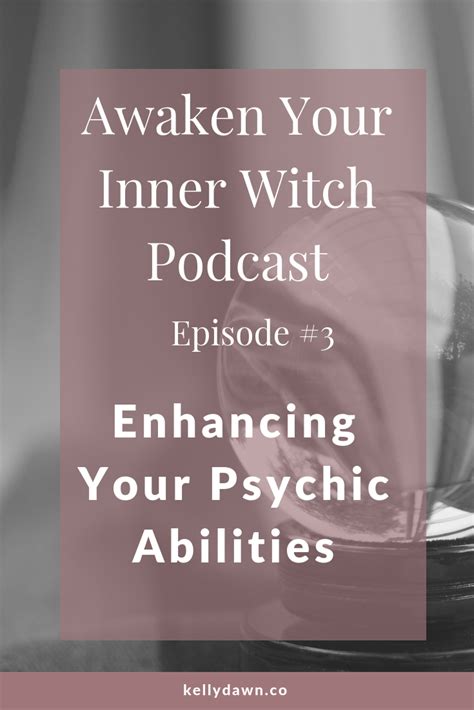 The Importance of Choosing the Right Witch Tightsa Plus for Your Practice